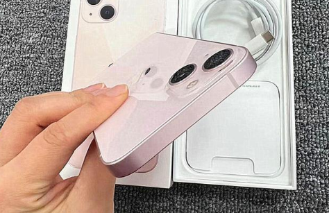 孝感苹果13维修分享iPhone 13有哪些缺点和不足 