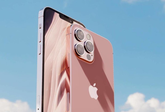 孝感苹果14维修分享哪些渠道购买iPhone 14最安全 