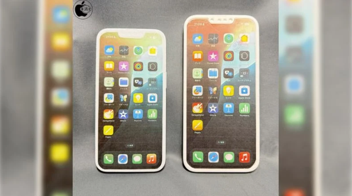 孝感苹果手机维修分享苹果会发布6.7 英寸屏 iPhone SE 4 Plus 机型吗 