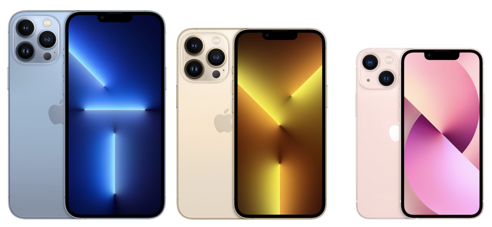孝感苹果手机维修分享iPhone 13续航怎么样 