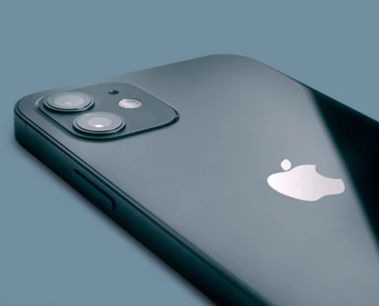 孝感苹果手机维修分享高振幅振动可能让 iPhone 出现相机故障 