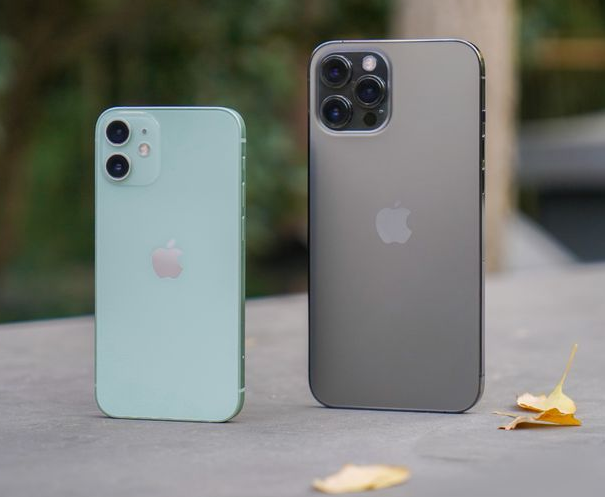 孝感苹果手机维修分享iPhone11跌到3899还会降吗 