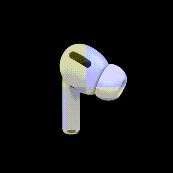 孝感苹果手机维修分享iOS 15 beta 5 新功能 