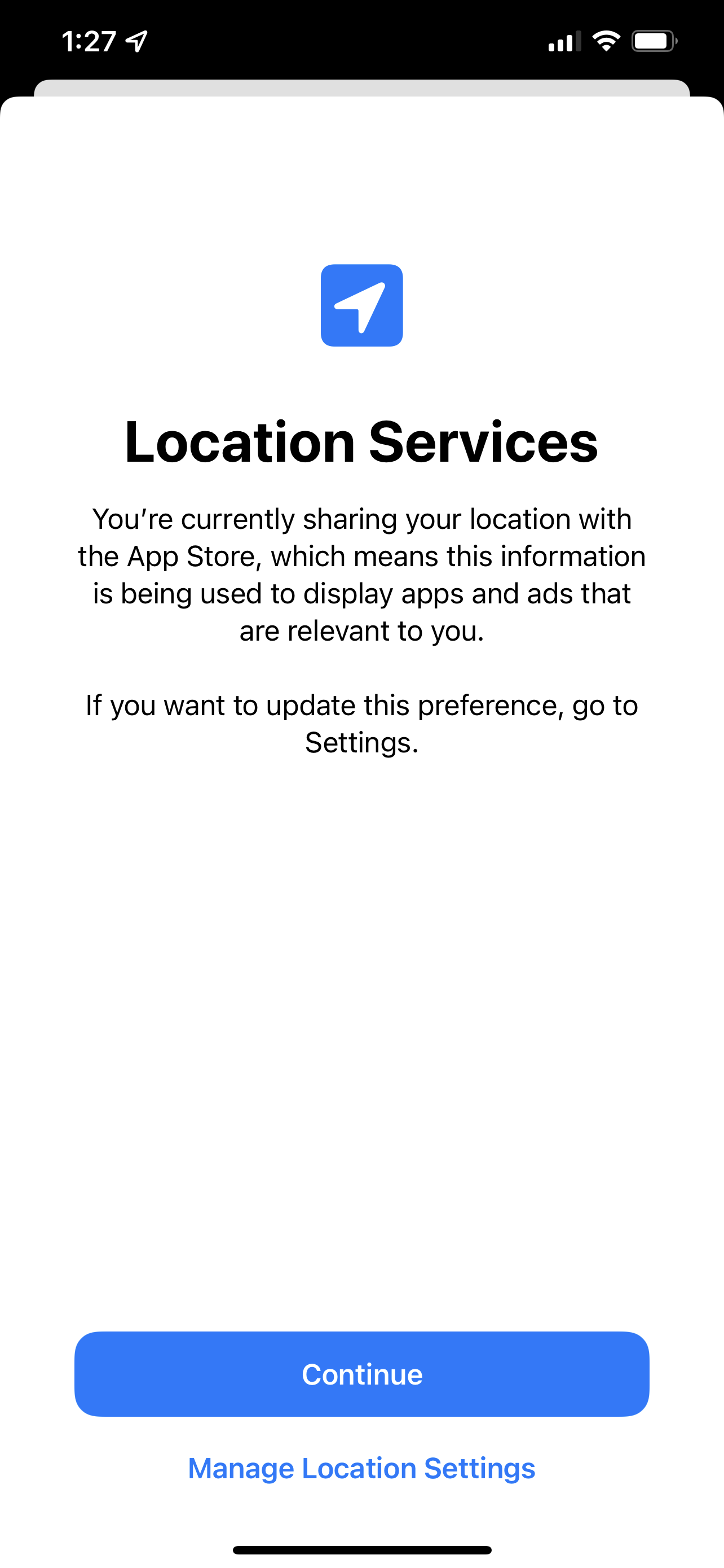 孝感苹果手机维修分享iOS 15.0 Beta 5 新功能汇总 