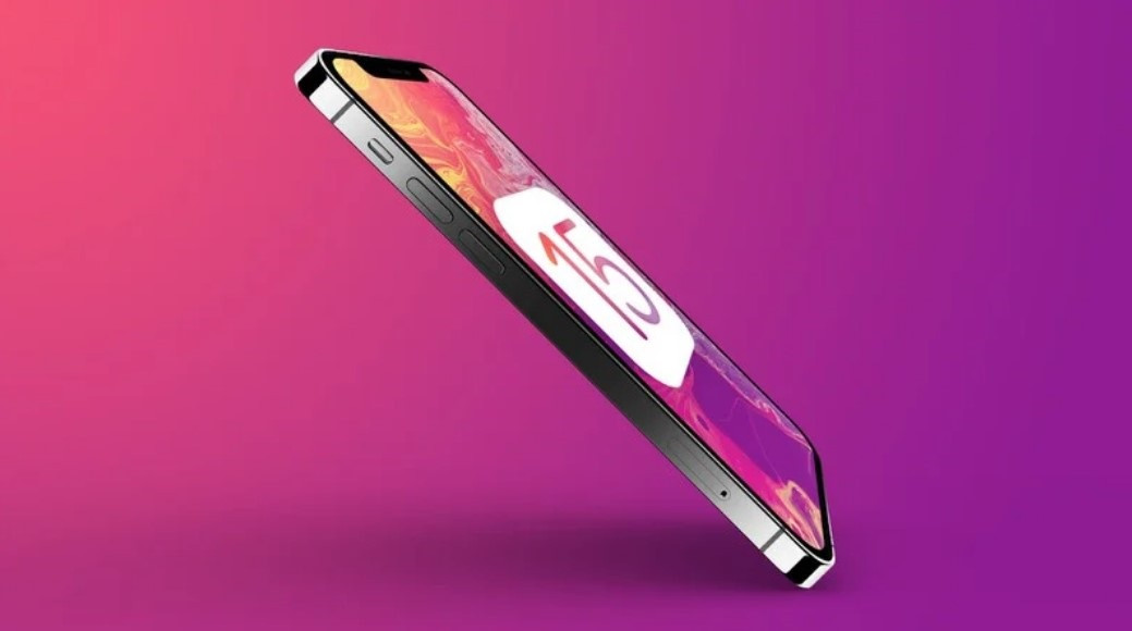孝感苹果手机维修分享iOS 15/iPadOS 15 支持哪些设备 