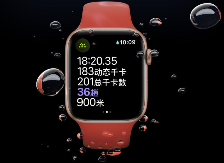 孝感苹果手机维修分享美版 iPhone 12 为什么使用 eSIM 实现双卡 