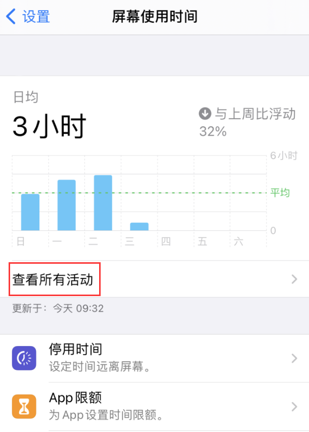 孝感苹果手机维修分享如何在 iPhone 上关闭“快捷指令”横幅通知 