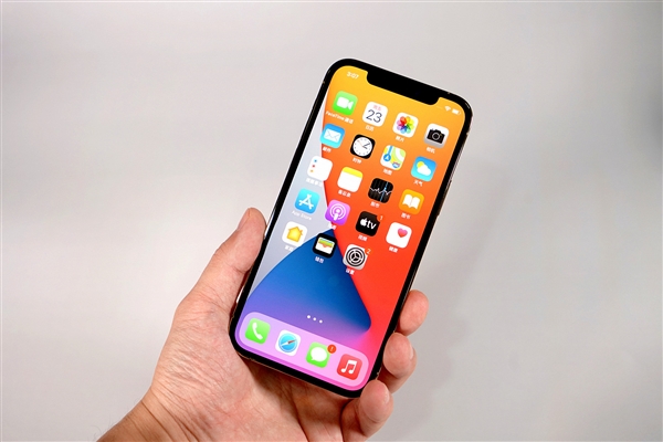 孝感苹果手机维修分享iOS 14.2修订版已到，专属iPhone 12系列 
