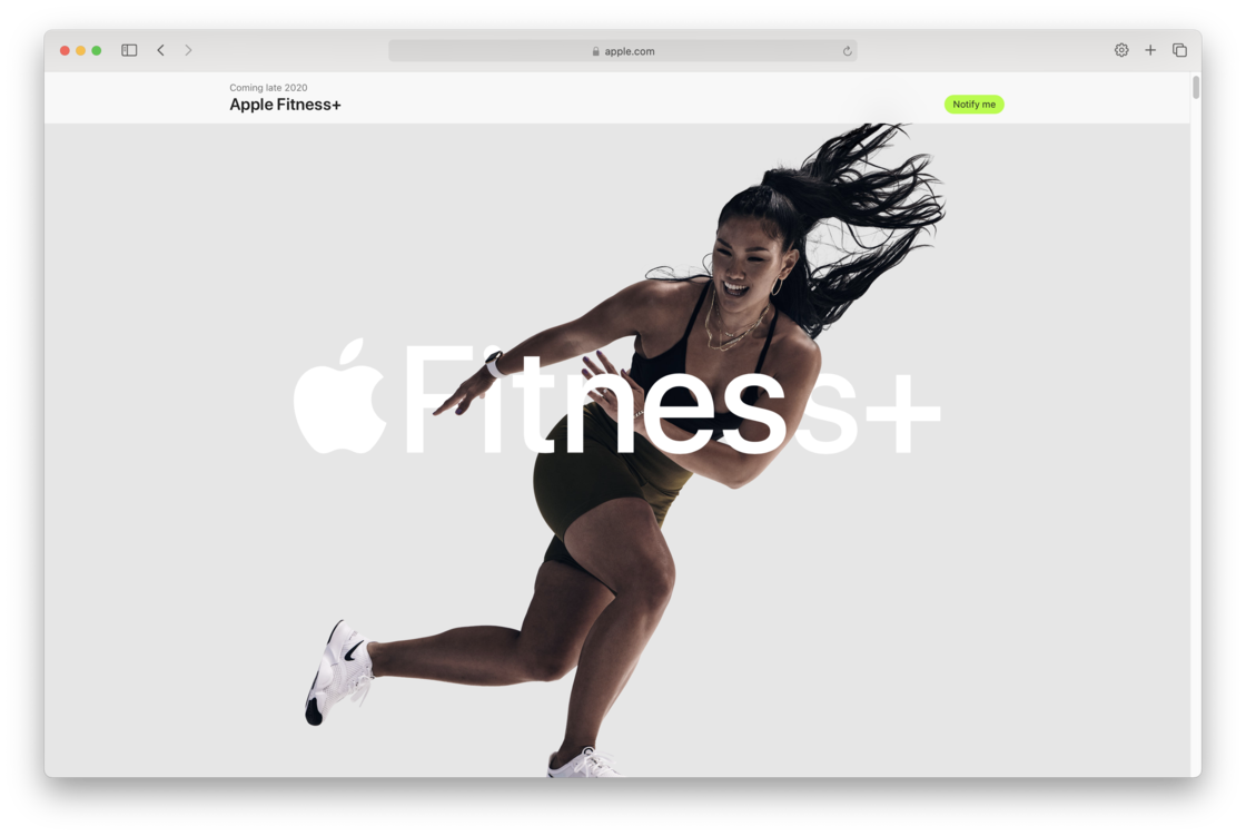 孝感苹果手机维修分享Apple One 订阅服务是什么 