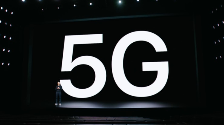 孝感苹果手机维修分享iPhone12值得买吗 