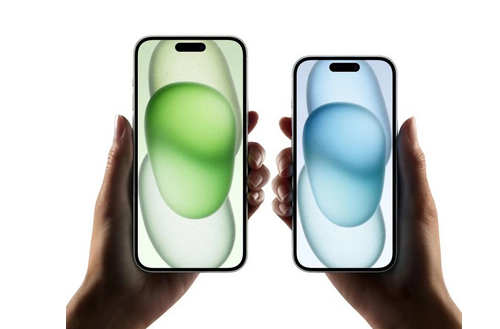 孝感iPhone15闪光灯维修分享如何解决苹果15闪光灯故障问题