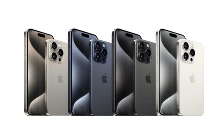 孝感iPhone15闪光灯维修分享如何解决苹果15闪光灯故障问题 