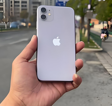 孝感苹果11系统维修分享iPhone11手机系统崩溃无法开机如何解决