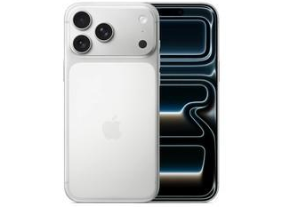 孝感苹果维修点分享iPhone 17 Pro Max主板焊盘脱落故障 