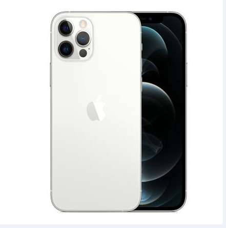 孝感苹果维修点分享iPhone 12 Pro电池与备份排错指南 
