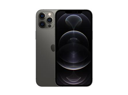 孝感苹果维修点分享iPhone 12 Max音频与触控排错 