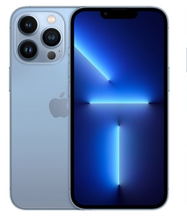 孝感苹果维修点分享iPhone 13 Pro备份与音频排错 