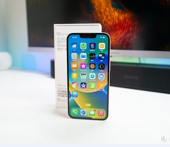 孝感苹果维修点分享iPhone 14音频与待机系统排错 