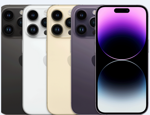 孝感苹果维修点分享iPhone 14 Pro安全辅助系统排错 
