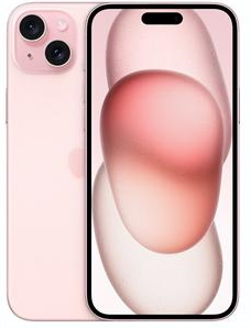 孝感苹果维修点分享iPhone 15 Plus音频与日历排错 