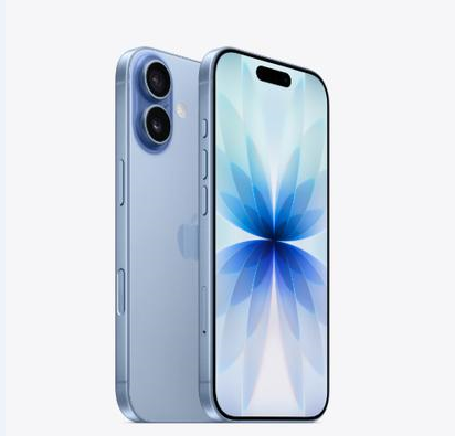 孝感苹果维修点分享iPhone 17音频与钱包 