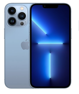 孝感苹果维修点分享iPhone 13 Pro锁屏密码玩机指南 
