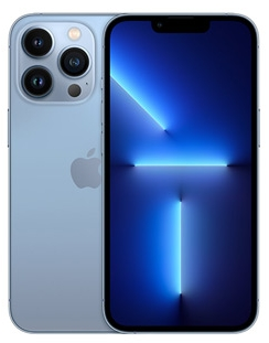 孝感苹果维修点分享iPhone 13 Pro黑屏深度故障解析 