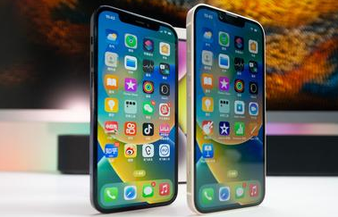 孝感苹果维修点分享iPhone 14黑屏多元故障深度解读 