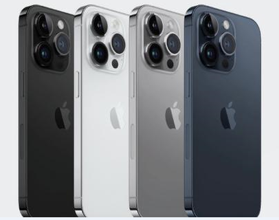 孝感苹果维修点分享iPhone 16 Pro黑屏少见硬件解析 