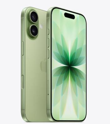 孝感苹果维修点分享iPhone 17黑屏小众故障要点解读 
