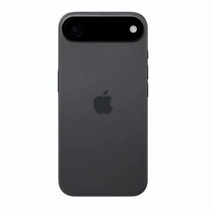 孝感苹果维修点分享iPhone 17 Air黑屏新型故障梳理 