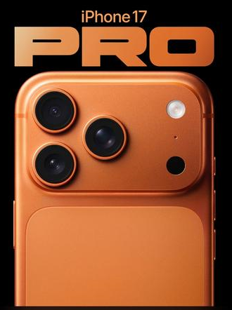 孝感苹果维修点分享iPhone 17 Pro黑屏小众问题深度剖析 
