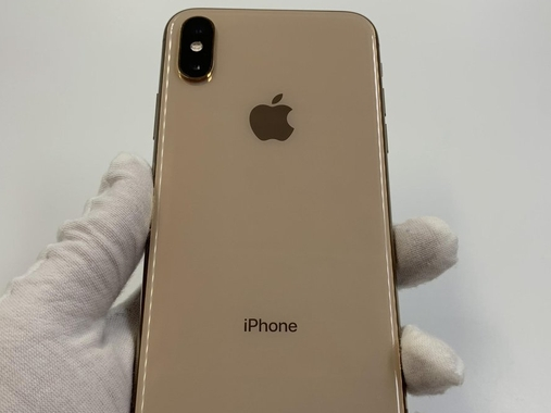 孝感苹果维修点分享iPhone XS电池发烫隐藏故障盘点 