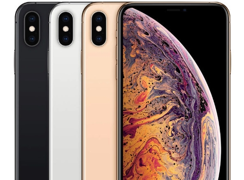 孝感苹果维修点分享iPhone XS Max电池发烫冷门成因解析 