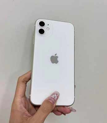 孝感苹果维修点分享iPhone 11电池发烫少见故障解析 