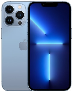 孝感苹果维修点分享iPhone 13 Pro发烫关联故障梳理 