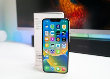 孝感苹果维修点分享iPhone 14电池发烫真实诱因盘点 