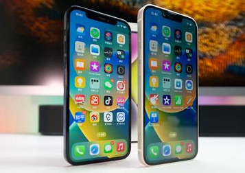 孝感苹果维修点分享iPhone 14 Plus发烫常见情况科普 