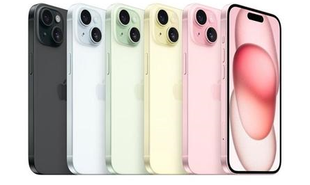 孝感苹果维修点分享iPhone 15发烫易忽视问题科普 