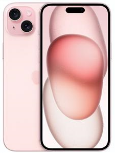 孝感苹果维修点分享iPhone 15 Plus发烫多场景剖析 