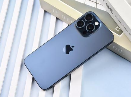 孝感苹果维修点分享iPhone 15 Pro Max发烫深度剖析 