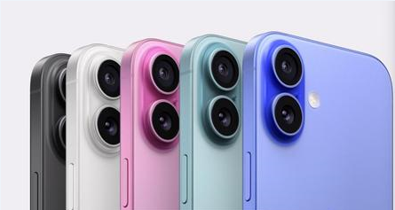 孝感苹果维修点分享iPhone 16发烫易忽视因素汇总 
