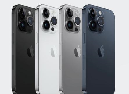 孝感苹果维修点分享iPhone 16 Pro 发烫多维度科普 