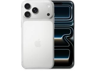 孝感苹果维修点分享iPhone 17 Pro Max电池升温隐藏场景 