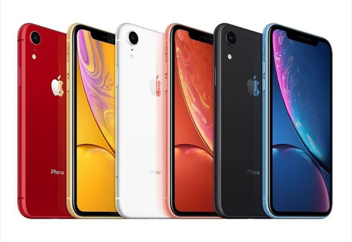 孝感苹果维修点分享iPhone XR摄像头原生色彩表现与日常拍摄实用指南 